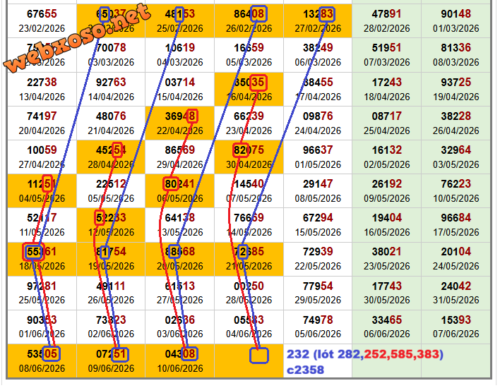 Screenshot (210).png