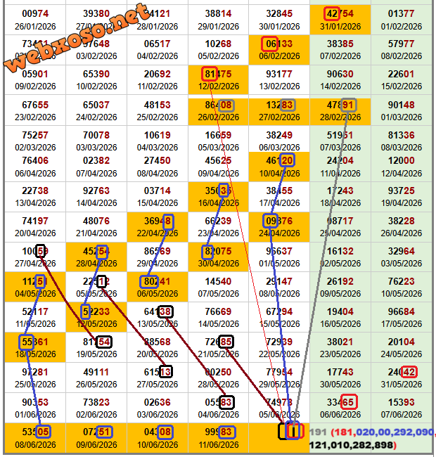 Screenshot (214).png