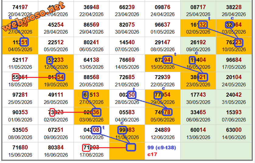 Screenshot (226).png