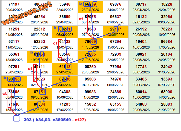 Screenshot (232).png
