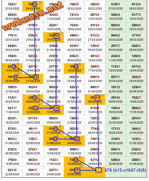 Screenshot (3).png