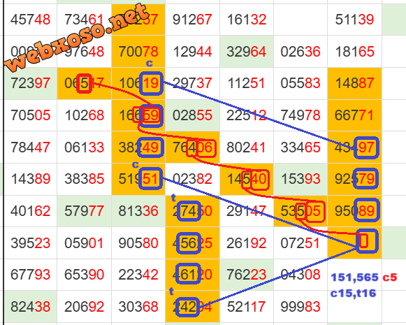 Screenshot (302).png