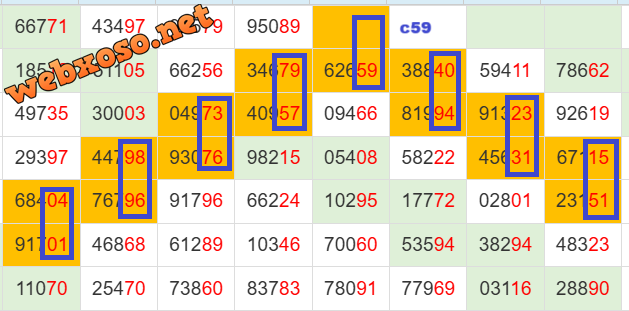 Screenshot (303).png