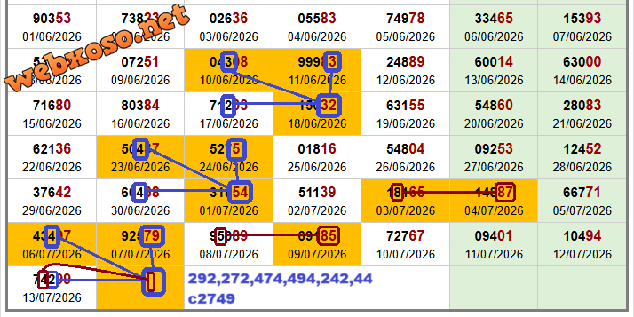 Screenshot (312).png