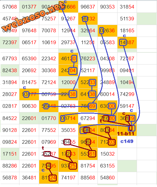Screenshot (321).png