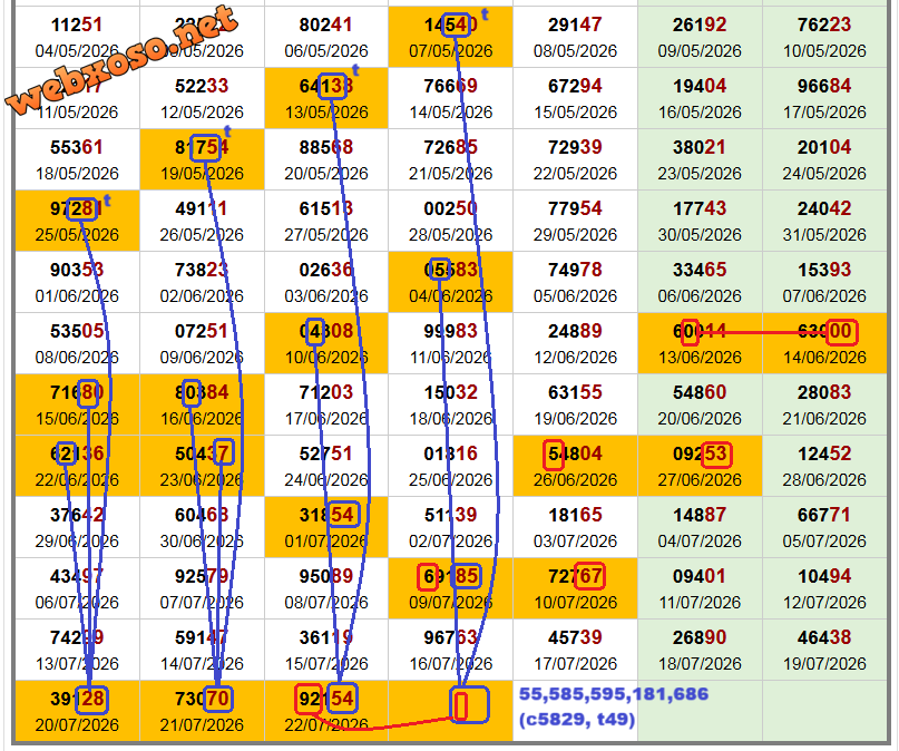 Screenshot (348).png