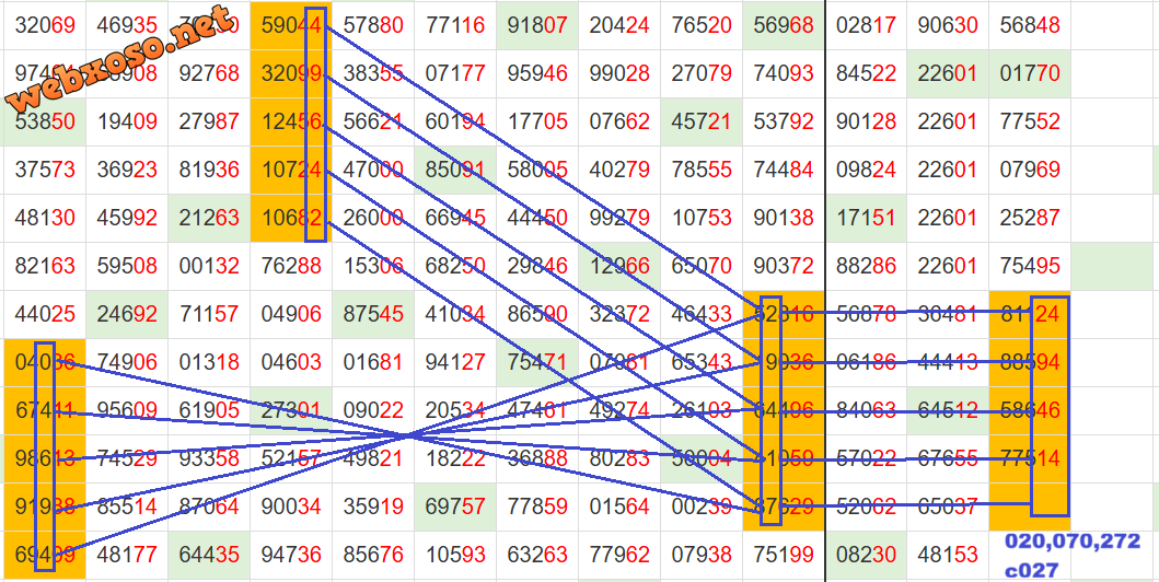 Screenshot (366).png