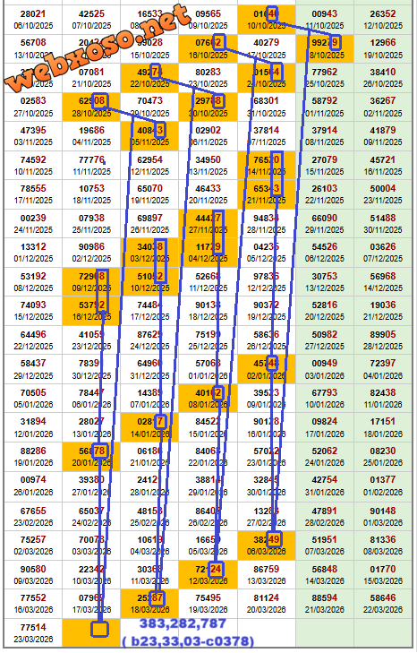 Screenshot (367).png