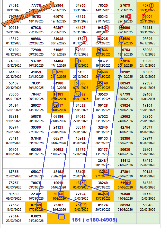 Screenshot (368).png