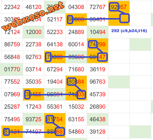 Screenshot (385).png