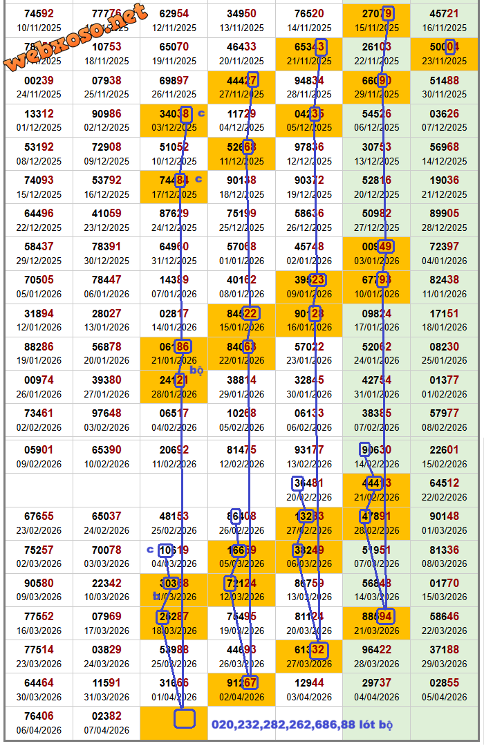 Screenshot (413).png