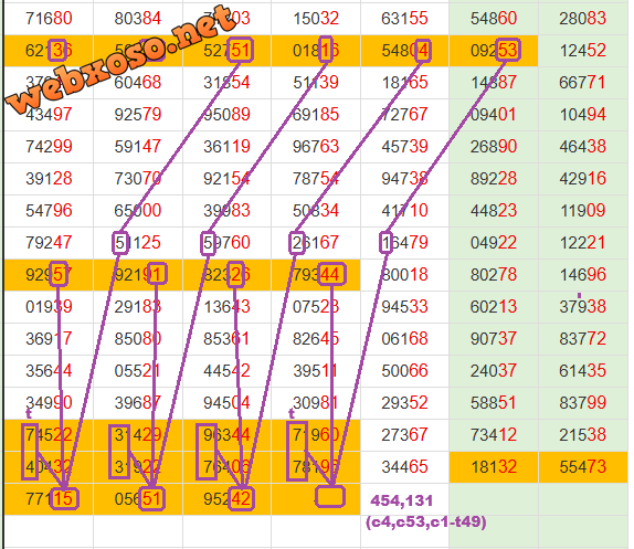 Screenshot (545).png