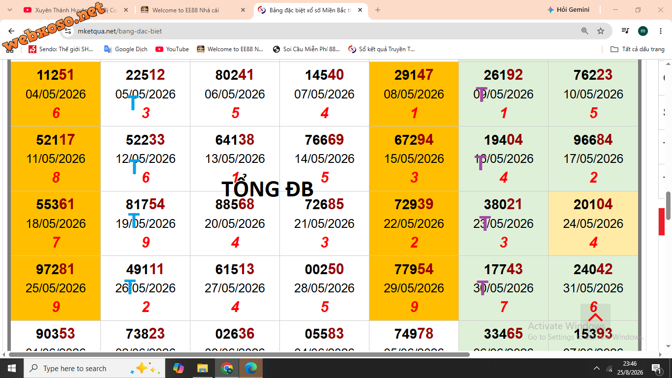 Screenshot (575).png