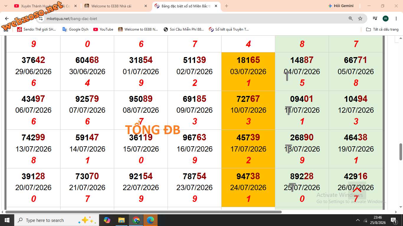 Screenshot (576).png