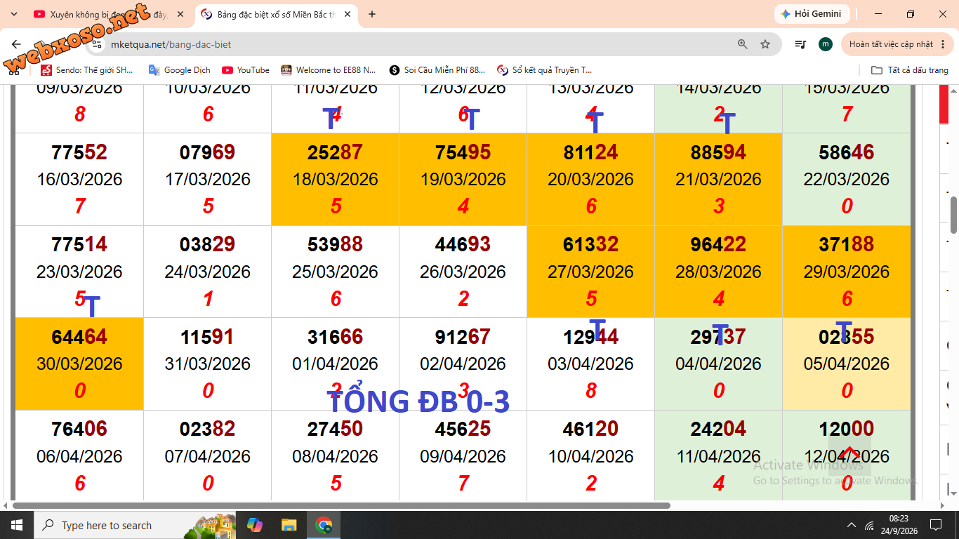 Screenshot (799).png