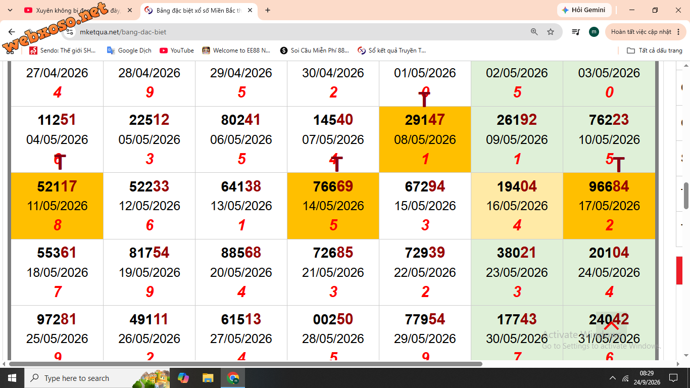 Screenshot (804).png