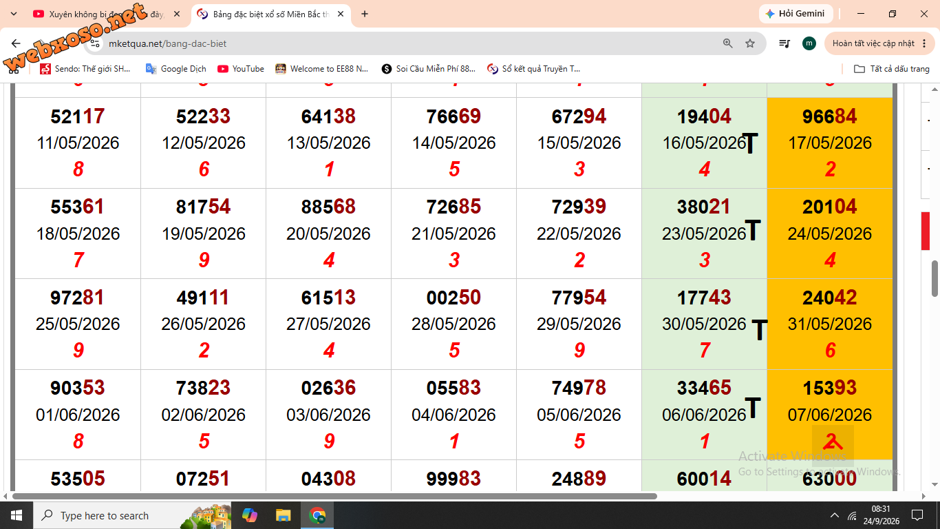 Screenshot (805).png