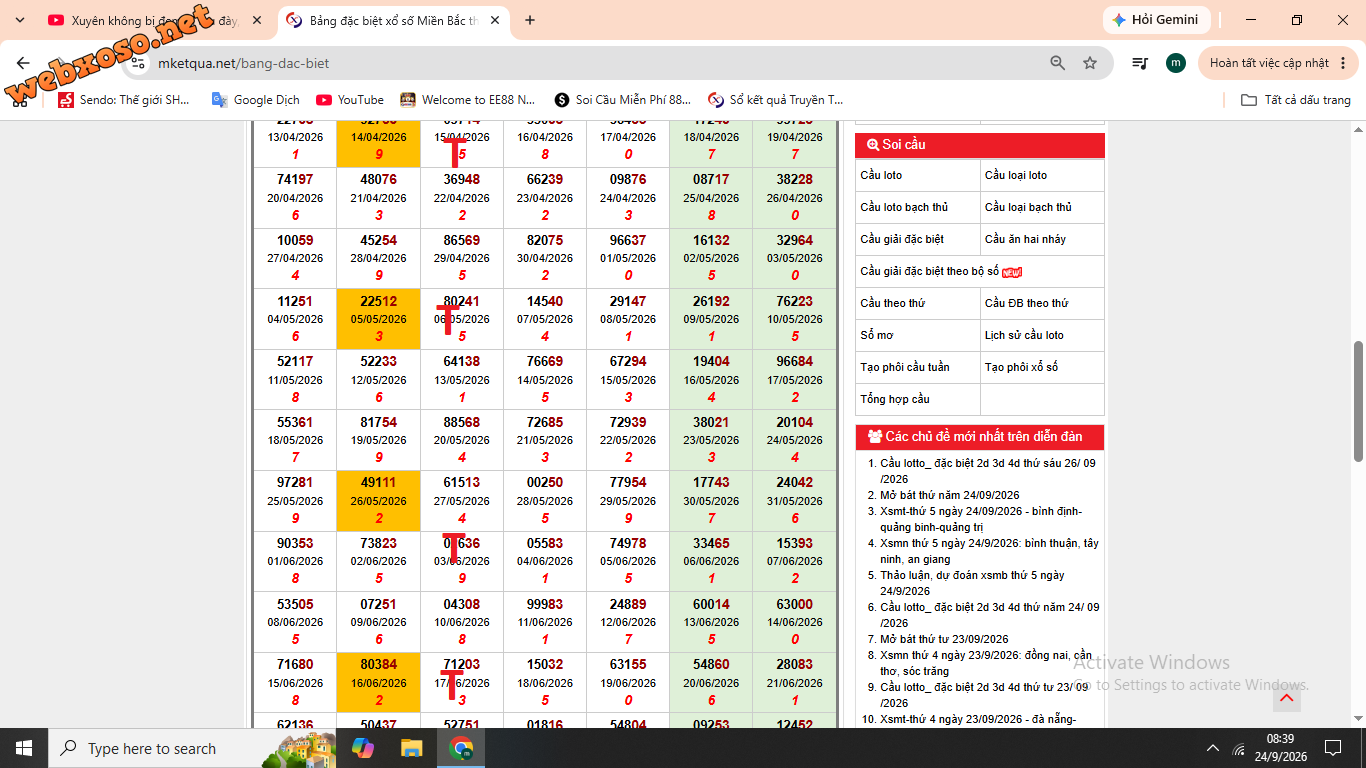 Screenshot (806).png