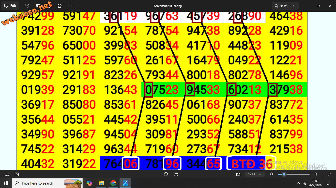 Screenshot (817).png