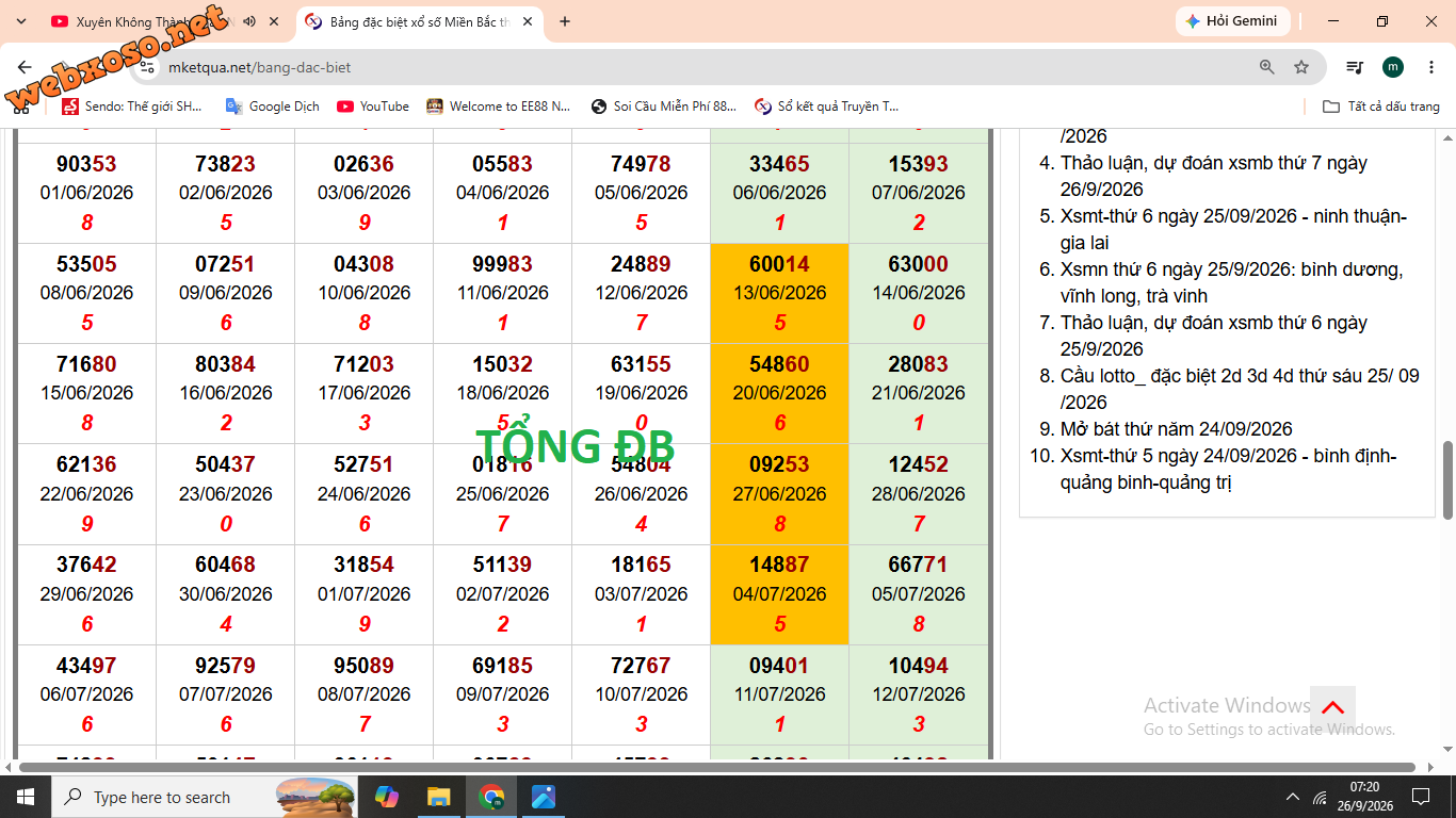 Screenshot (819).png