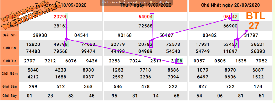 screenshot-forum.webxoso.net-2020.09.21-16_24_18.png
