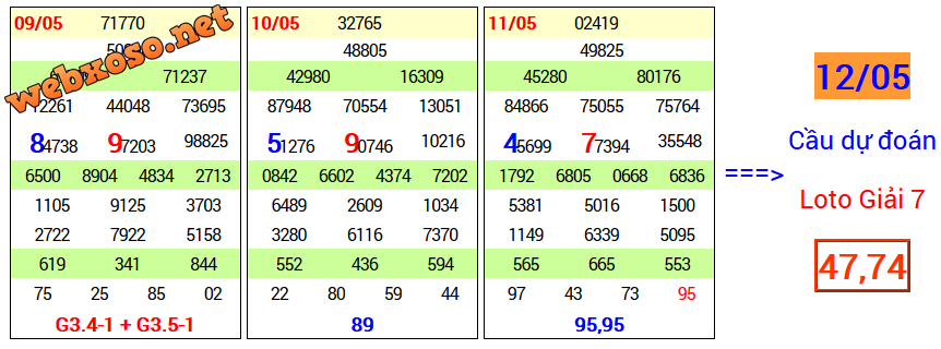 screenshot-webxoso.net-2020.05.11-20_19_54.png