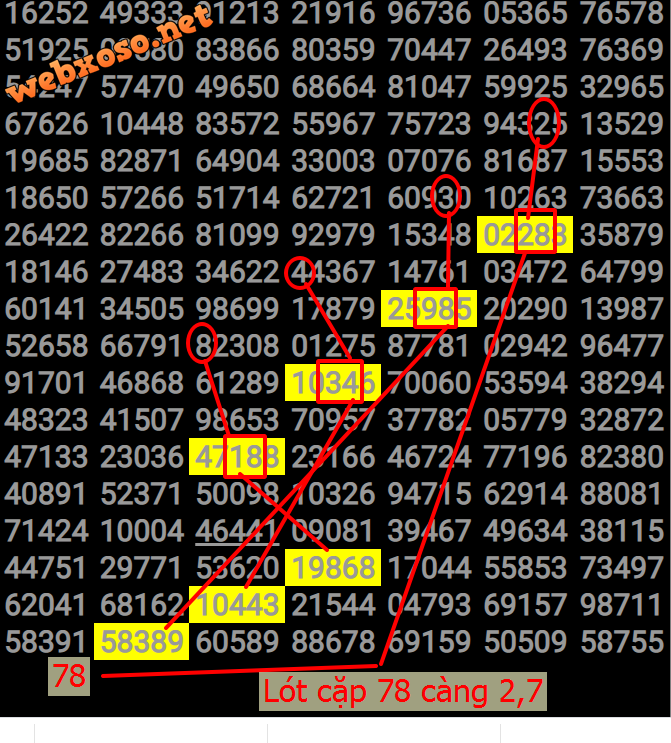 screenshot_1630295820.png