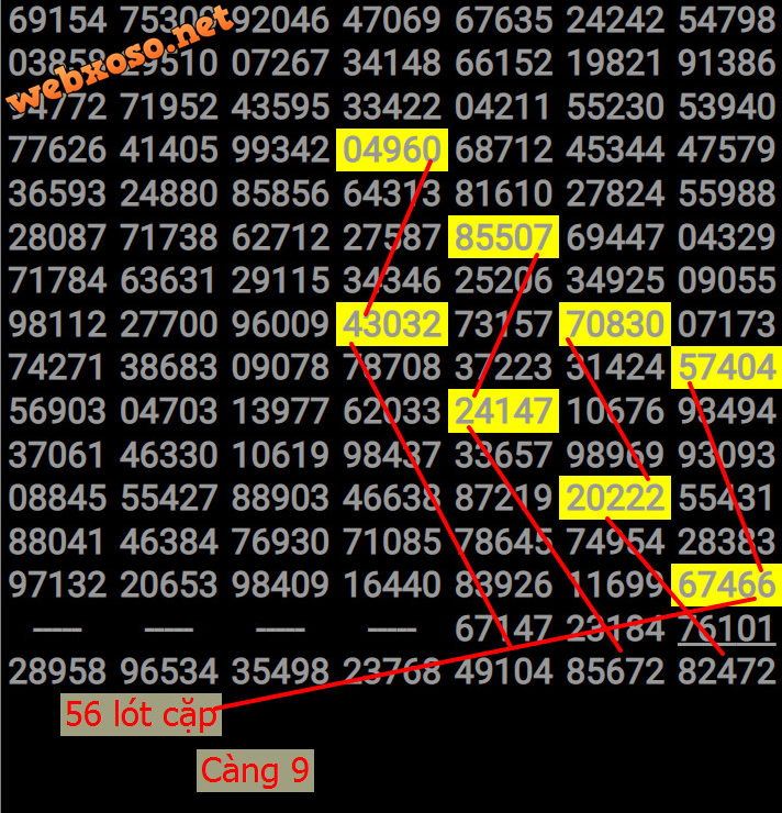 screenshot_1644833334.png