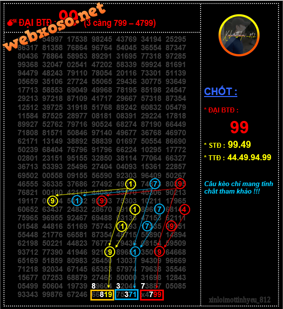 Screenshot_17.png