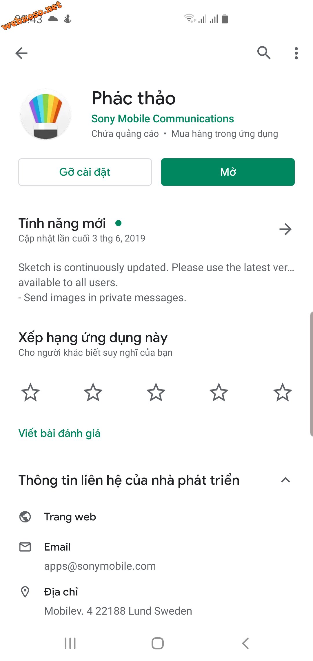 Screenshot_20191021-234321_Google Play Store.jpg