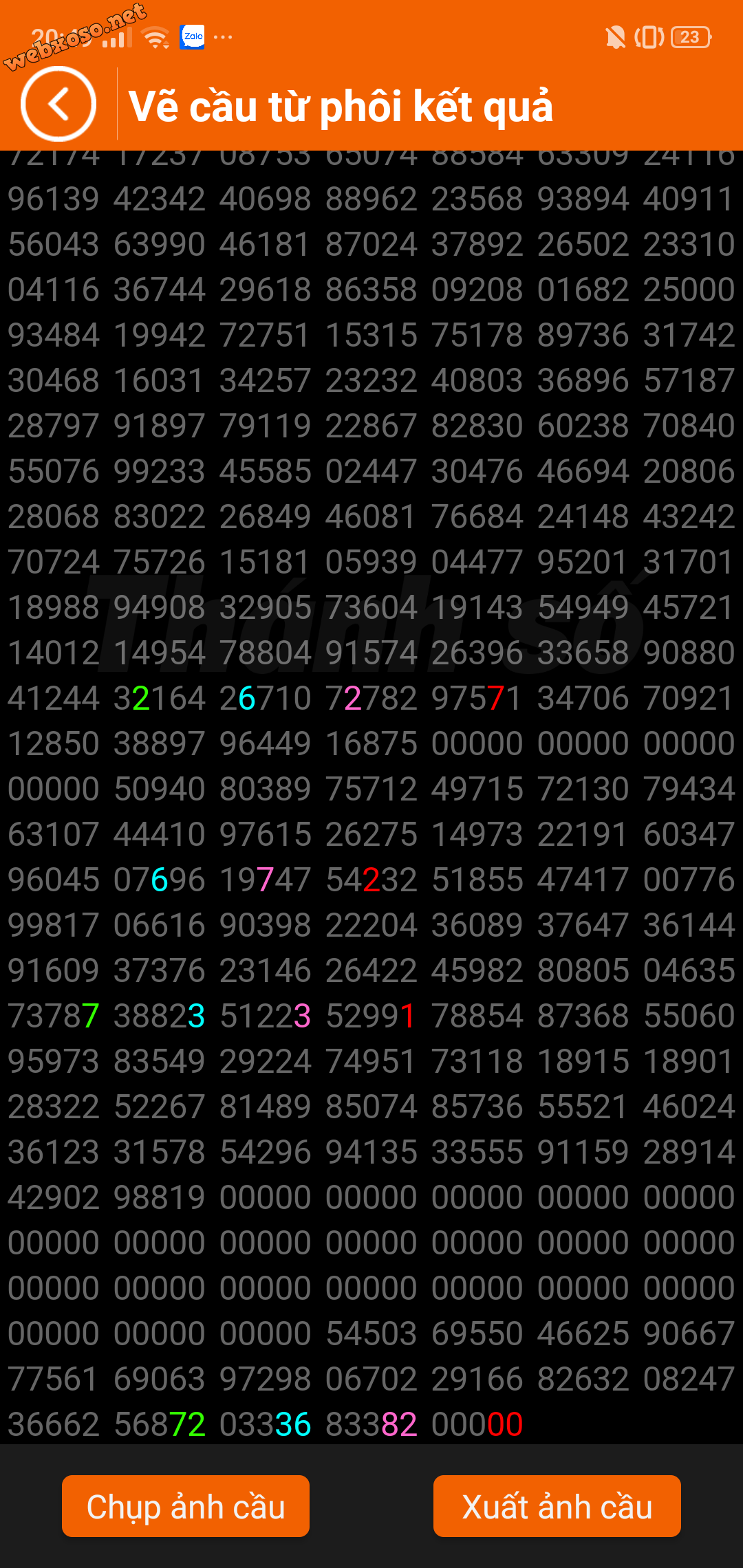 Screenshot_2020-05-07-20-49-26-78_5d4f4f9a70b05028cbcaea7d334ca937.png