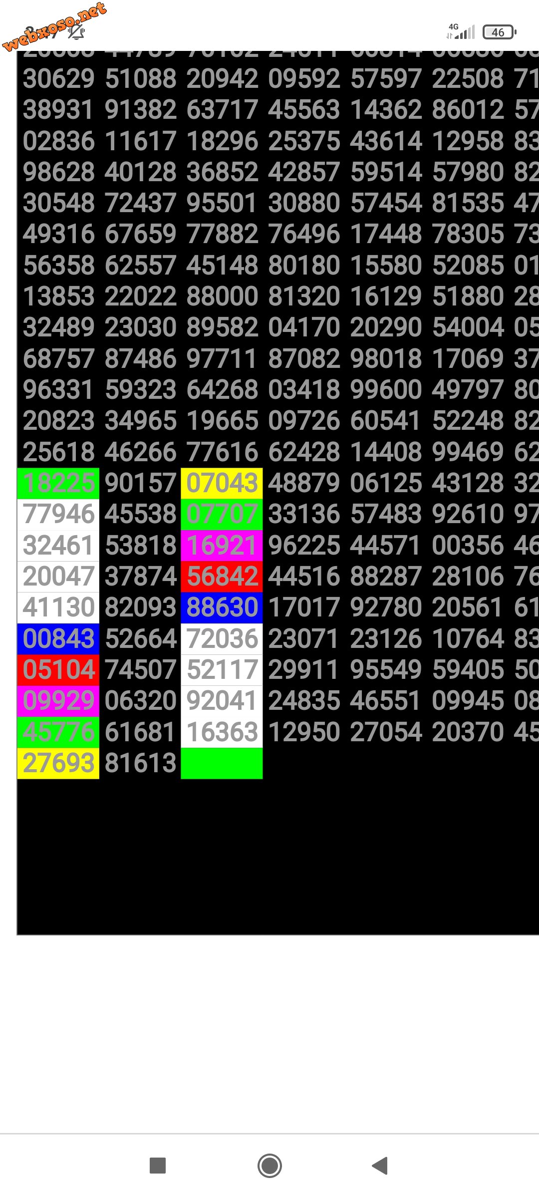 Screenshot_2020-12-23-03-47-47-443_com.android.chrome.jpg