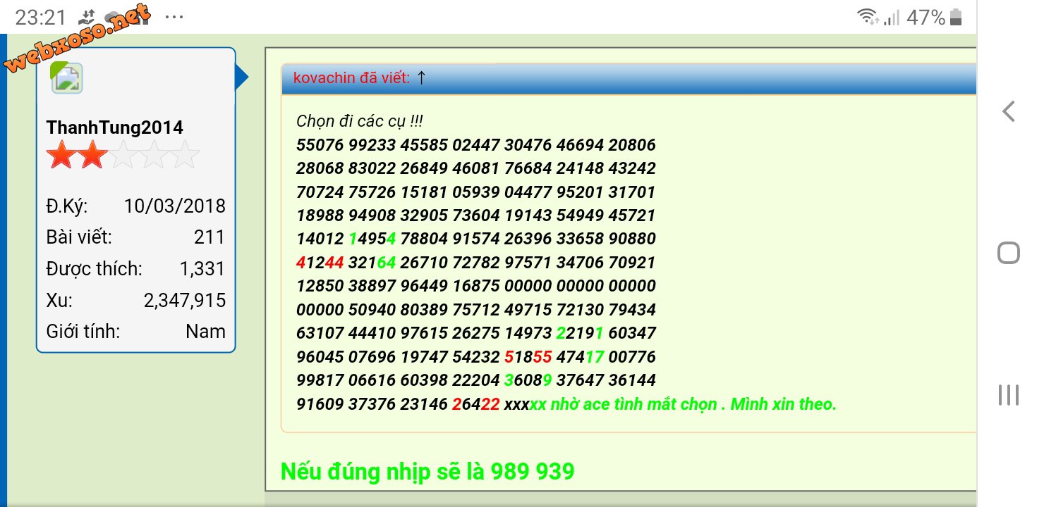 Screenshot_20200227-232150_Chrome.jpg