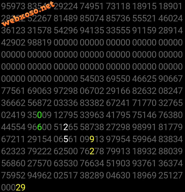 Screenshot_20200622-083412_Thnh s.jpg