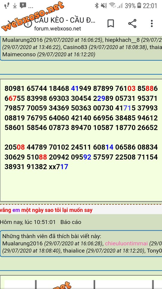 Screenshot_20200729-220111.jpg