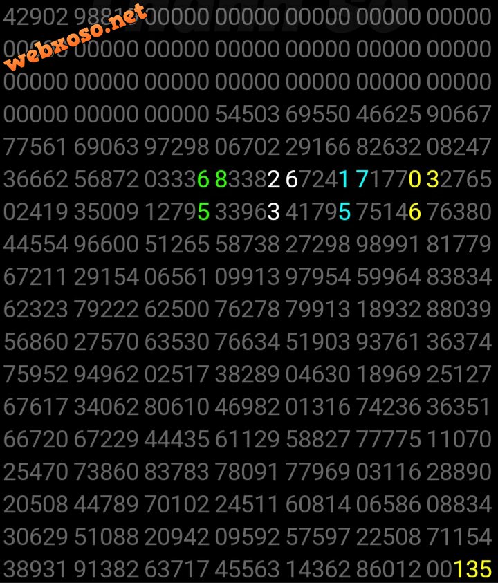 Screenshot_20200801-212714_Thnh s.jpg