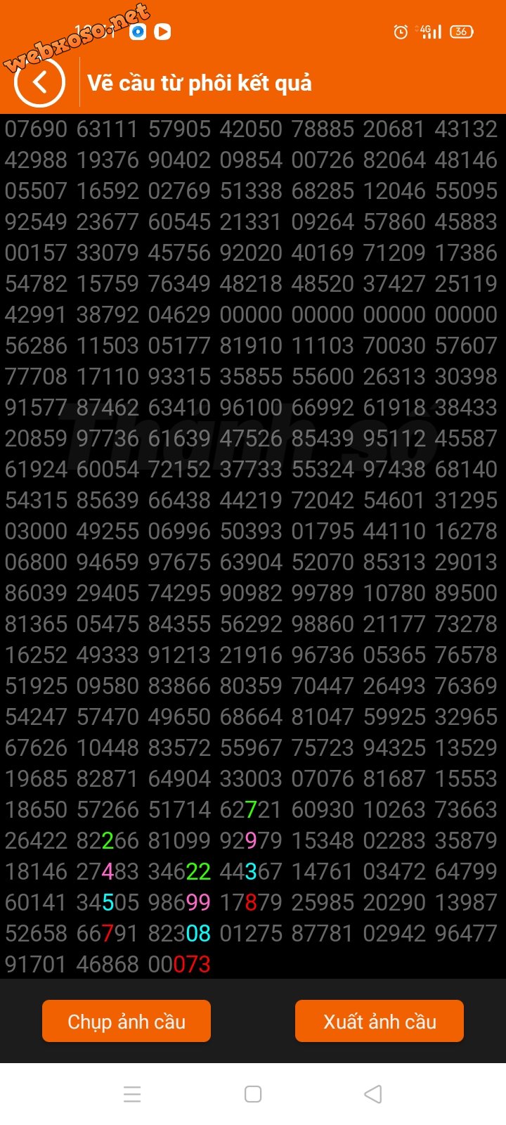Screenshot_2021-07-06-19-31-17-49_5d4f4f9a70b05028cbcaea7d334ca937.jpg
