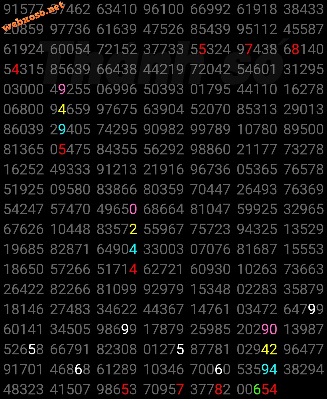 Screenshot_2021-07-16-20-10-53-65_5d4f4f9a70b05028cbcaea7d334ca937.jpg