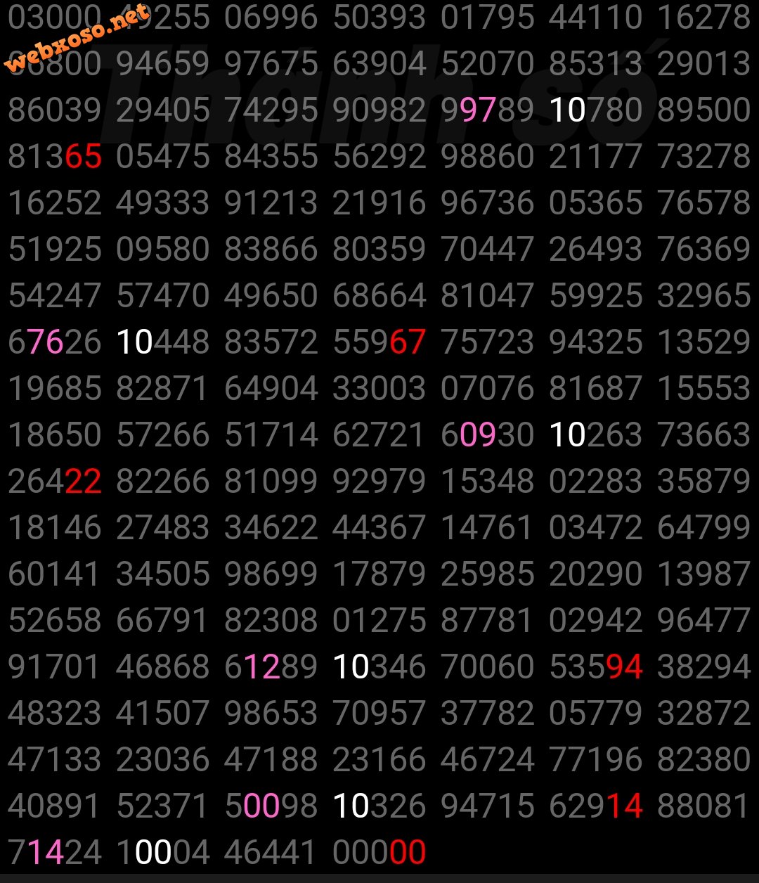 Screenshot_2021-08-04-21-09-34-29_5d4f4f9a70b05028cbcaea7d334ca937.jpg