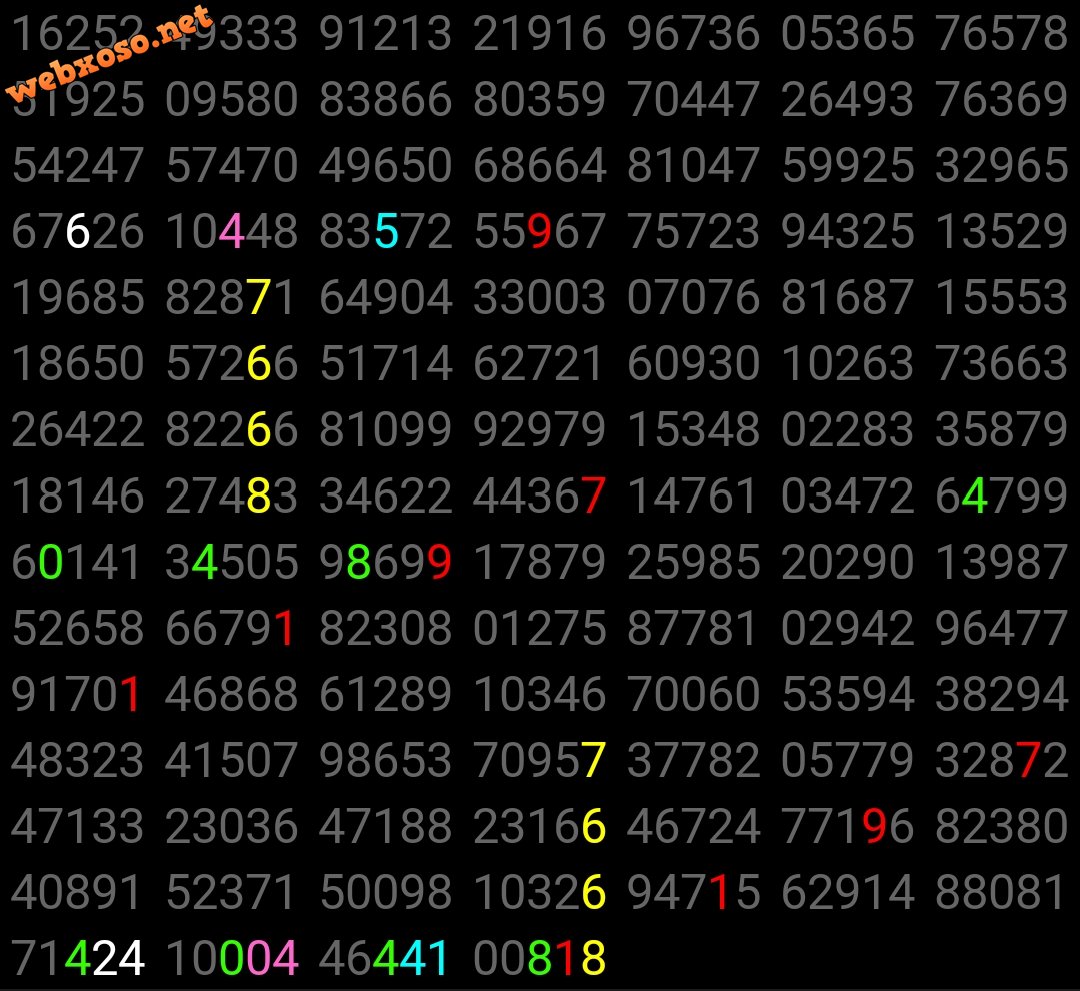 Screenshot_2021-08-05-13-40-33-32_5d4f4f9a70b05028cbcaea7d334ca937.jpg