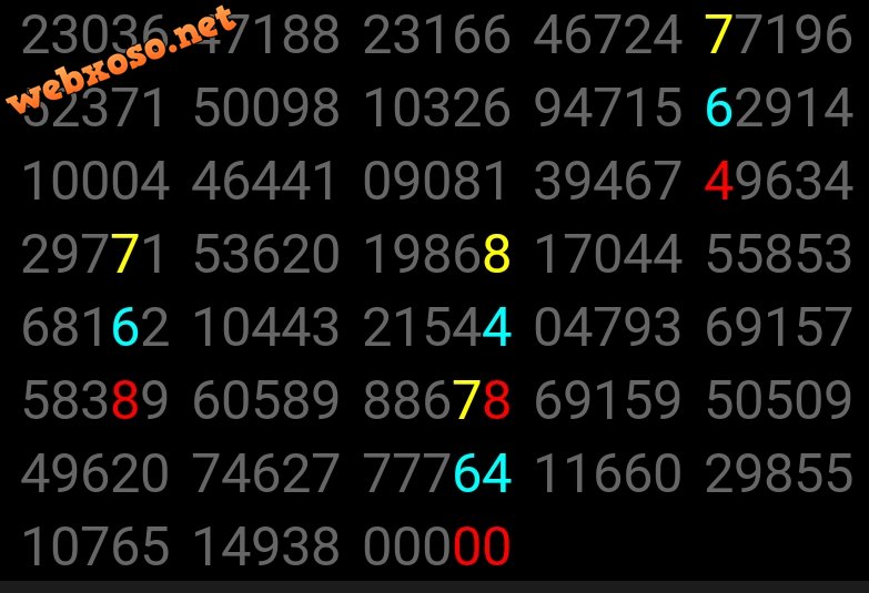 Screenshot_2021-09-09-14-56-33-03_5d4f4f9a70b05028cbcaea7d334ca937.jpg