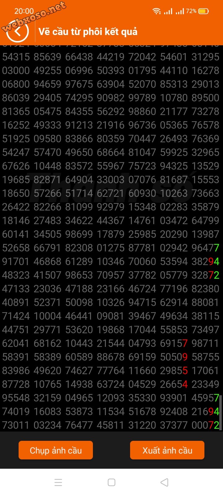 Screenshot_2021-10-02-20-00-49-06_5d4f4f9a70b05028cbcaea7d334ca937.jpg