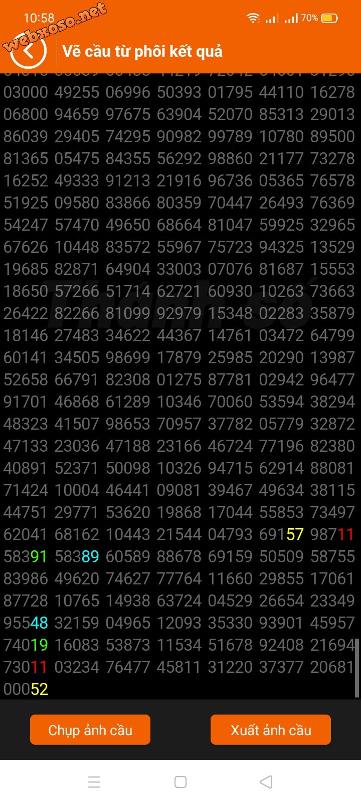 Screenshot_2021-10-04-10-58-39-25_5d4f4f9a70b05028cbcaea7d334ca937.jpg