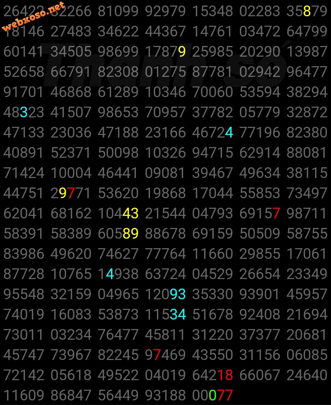 Screenshot_2021-10-22-12-35-40-17_5d4f4f9a70b05028cbcaea7d334ca937.jpg