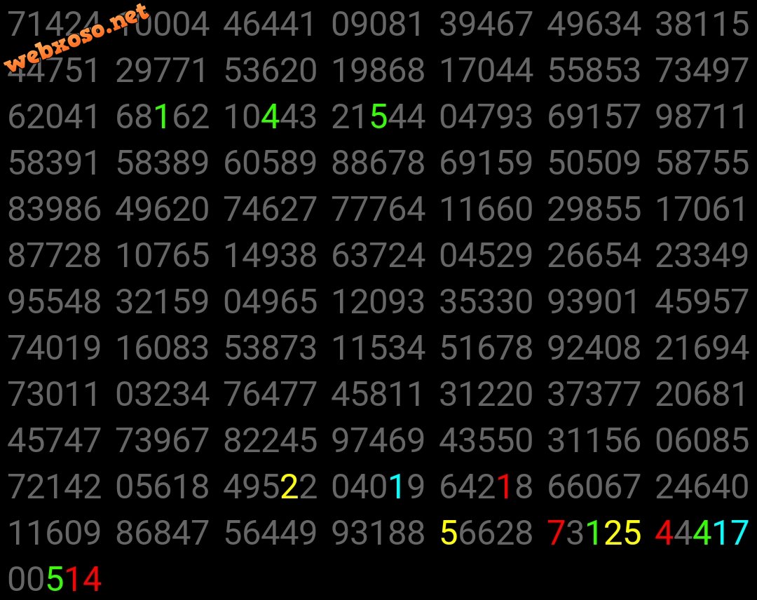 Screenshot_2021-10-25-16-48-21-44_5d4f4f9a70b05028cbcaea7d334ca937.jpg