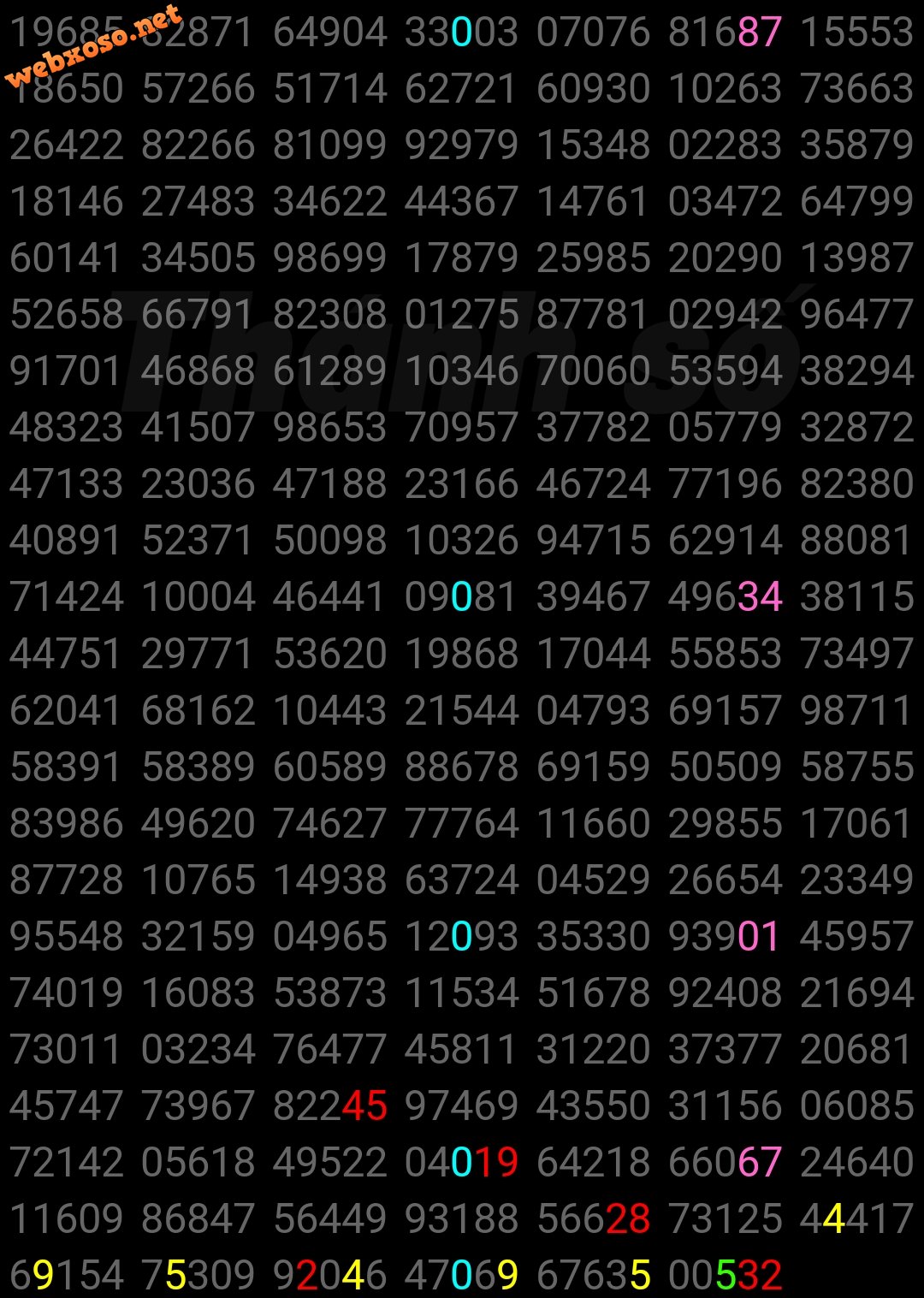 Screenshot_2021-10-30-12-07-19-35_5d4f4f9a70b05028cbcaea7d334ca937.jpg