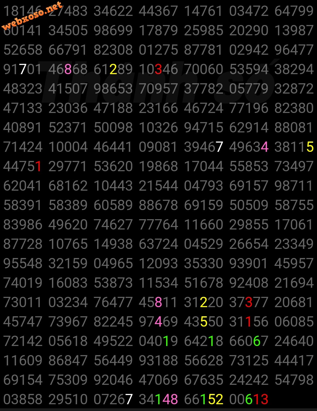 Screenshot_2021-11-05-19-42-03-92_5d4f4f9a70b05028cbcaea7d334ca937.jpg
