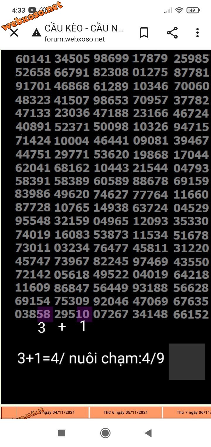 Screenshot_2021-11-08-04-33-16-526_com.android.chrome~3.jpg