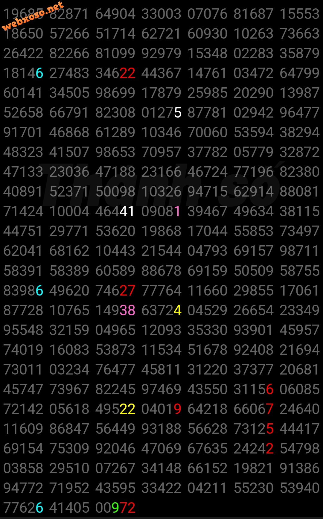 Screenshot_2021-11-17-14-19-10-81_5d4f4f9a70b05028cbcaea7d334ca937.jpg