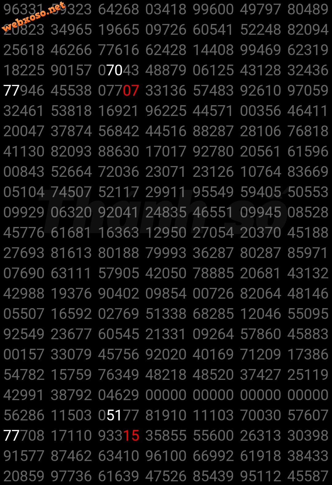 Screenshot_2021-11-17-16-49-00-56_5d4f4f9a70b05028cbcaea7d334ca937.jpg